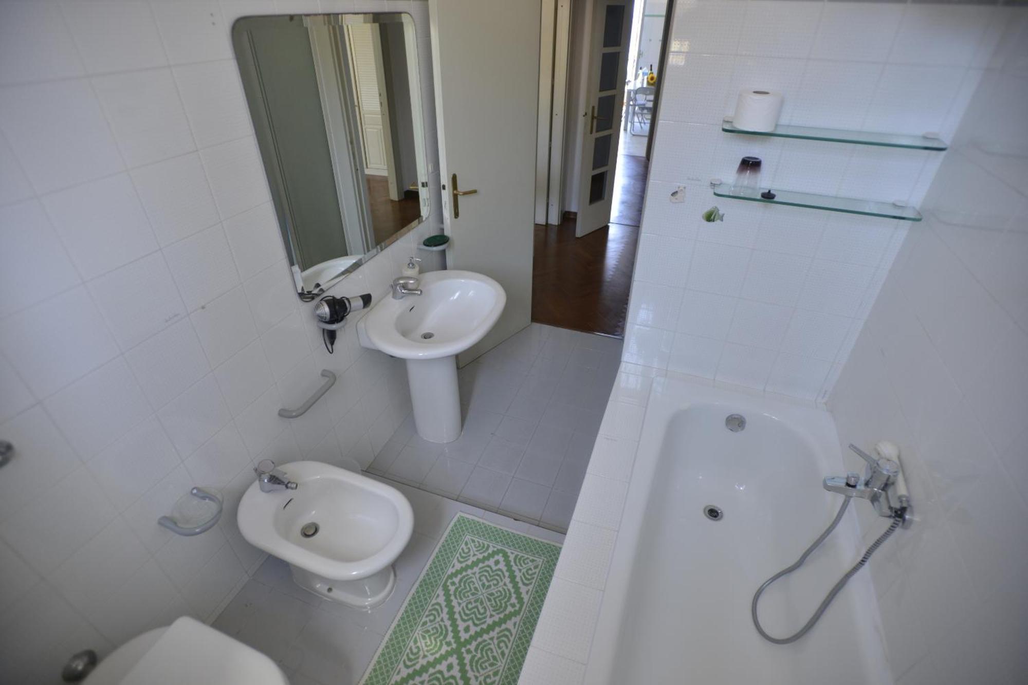 Casa Alice Apartamento Alghero Exterior foto
